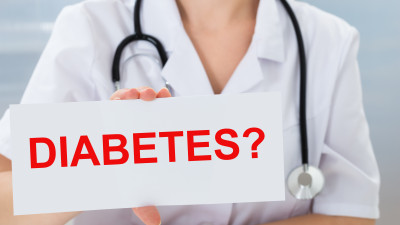 Diabetes 1. typu - jaké má příznaky a jak vlastně vzniká?