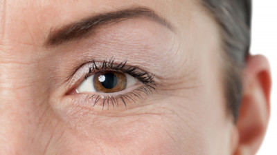 Jak mohu snížit riziko poškození očí?